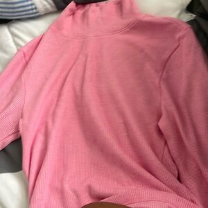 Never worn , brand new ..